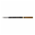 L'Oreal Paris Brow Stylist Definer Eyebrow Pencil Waterproof 391 Dark Blonde Perspective: back