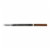 L'Oreal Paris Brow Stylist Definer Eyebrow Pencil Waterproof 392 Light Brunette Perspective: back