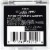 L'Oreal Paris Infallible Paints Metallics 404 Caged Eye Shadow Perspective: back