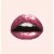 L'Oreal Paris Infallible Paints Metallics Liquid Lip 332 Galactic Perspective: back