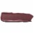 L'Oreal Paris Infallible Paints Metallics Liquid Lip - 334 Smoldering Eclipse Perspective: back