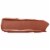 L'Oreal Paris Infallible Paints Metallics Liquid - 336 Lip Venom Perspective: back