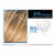 L'Oreal Paris Le Petite Frost Cap H75 Chardonnay Hair Highlights Perspective: back