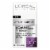 L'Oreal Paris Wrinkle Expert 55+ Eye Cream Treatment Anti-Wrinkle formulated with Calcium Perspective: back