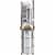 L'Oreal® Paris Colour Riche Polished Tango Shine Lipstick Perspective: back