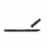 L'Oreal Paris Infallible Pro-Last Black 930 Waterproof Pencil Eyeliner Perspective: back