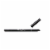 L'Oreal Paris Infallible Pro-Last Pencil Eyeliner Waterproof 930 Black Perspective: back