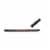 L'Oreal Paris Infallible Pro-Last Brown 940 Waterproof Pencil Eyeliner Perspective: back