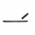 L'Oreal Paris Infallible Pro-Last Grey 950 Waterproof Pencil Eyeliner Perspective: back