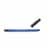 L'Oreal Paris Infallible Pro-Last Pencil Eyeliner Waterproof 960 Cobalt Blue Perspective: back