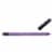 L'Oreal Paris Infallible Pro-Last Pencil Eyeliner Waterproof 970 Purple Perspective: back