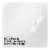 L'Oreal Paris Elvive Total Repair 5 Shampoo Perspective: back