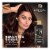 L'Oreal Paris Elvive Total Repair 5 Reparing Conditioner for Damaged Hair Perspective: back