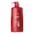 L'Oreal Paris Elvive Color Vibrancy Protecting Conditioner Perspective: back