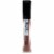 L'Oreal Paris Infallible Pro Matte Liquid Lipstick 354 Nudist Perspective: back