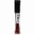 L'Oreal Paris Infallible Pro Matte Liquid Lipstick 366 Stirred Perspective: back