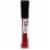 L'Oreal Paris Infallible Pro Matte Liquid Lipstick 368 Matador Perspective: back