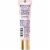 L'Oreal Paris Visible Lift 801 Pearl Luminous Serum Tint Perspective: back