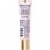 L'Oreal Paris Visible Lift 801 Pearl Luminous Serum Tint Perspective: back
