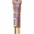 L'Oreal Paris Visible Lift 805 Amber Luminous Serum Tint Perspective: back