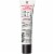 L'Oreal Paris Infallible Matte-Lock 120 Mattifying Primer Perspective: back