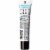 L'Oreal Paris Infallible Glow-Lock 130 Long Wear Illuminating Primer Perspective: back