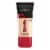 L'Oreal Paris Infallible Pro-Matte Foundation 101.5 Ivory Buff Perspective: back