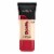 L'Oreal Paris Infallible Pro-Matte Foundation 101.5 Ivory Buff Perspective: back