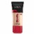 L'Oreal Paris Infallible Pro-Matte Foundation 104.5 Nude Buff Perspective: back
