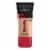 L'Oreal Paris Infallible Pro-Matte Foundation 107.5 Ivory Beige Perspective: back