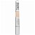 L'Oreal Paris True Match Fair Neutral Concealer Perspective: back