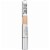 L'Oreal Paris True Match Light Neutral Concealer Perspective: back