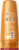 L'Oreal Paris Elvive Extraordinary Oil Deep Nourishing Conditioner Perspective: back