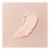 L'Oreal Paris Lumi Glotion Natural Glow Enhancer 901 Fair Perspective: back