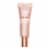L'Oreal Paris True Match Lumi Glotion Face and Body 902 Light Natural Glow Enhancer Perspective: back