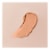 L'Oreal Paris Lumi Glotion Natural Glow Enhancer 903 Medium Perspective: back