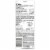L'Oreal® Paris Voluminous X Fiber Black Washable Mascara Perspective: back