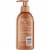 L'Oreal Paris Sublime Bronze Hydrating Self-Tanning Milk Medium Perspective: back