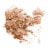 L'Oreal Paris True Match Lumi Bronze It Bronzer For Face and Body 01 Light Perspective: back