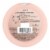 L'Oreal Paris True Match Lumi Bronze It Bronzer For Face and Body 02 Medium Perspective: back