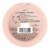 L'Oreal Paris True Match Lumi Bronze It Bronzer For Face and Body 03 Deep Perspective: back