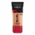 L'Oreal Paris Infallible Pro-Matte Foundation 108.5 Honey Bisque Perspective: back