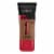 L'Oreal Paris Infallible Pro-Matte Foundation 113 Brown Suede Perspective: back