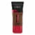 L'Oreal Paris Infallible Pro-Matte Foundation 114 Rich Chocolate Perspective: back