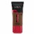 L'Oreal Paris Infallible Pro-Matte Foundation 114 Rich Chocolate Perspective: back