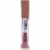 L'Oreal Paris Infallible Pro Matte Liquid Lipstick 842 Candy Man Perspective: back