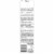 L'Oreal® Paris Voluminous Lash Paradise 115 Black Liquid Eyeliner Perspective: back