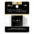L'Oreal Paris Infallible Eye Makeup Pencil Sharpener Perspective: back