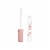 L'Oreal Paris Voluminous Lash Paradise Soft White 250 Mascara Primer Perspective: back