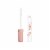 L'Oreal Paris Voluminous Lash Paradise Soft White 250 Mascara Primer Perspective: back